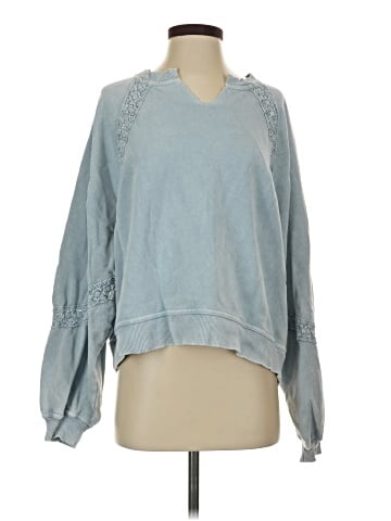 Aerie Sweatshirt (view 1)