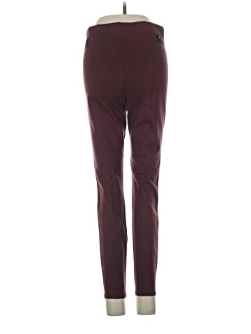 Abercrombie & Fitch Active Pants (view 2)