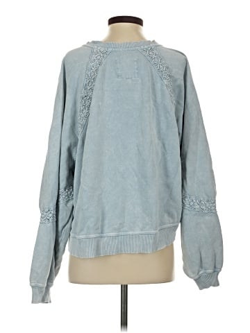 Aerie Sweatshirt (view 2)