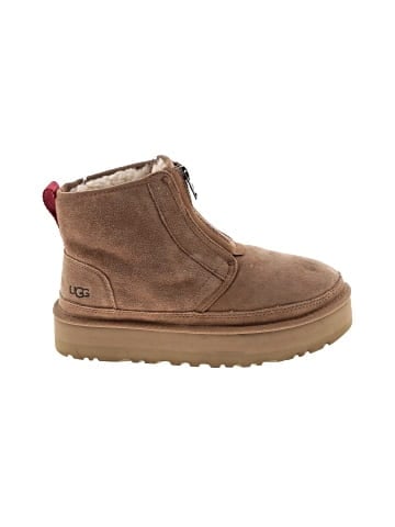 Ugg Ankle Boots (view 1)