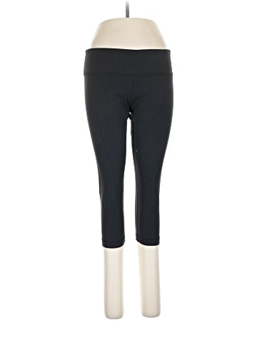 Lululemon Athletica Active Pants (view 1)