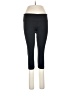 Lululemon Athletica Black Active Pants Size 12 - photo 1