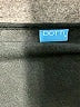 Dotti Black Casual Dress Size S (estimated) - photo 7