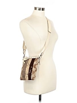 Coach Crossbody Bag (view 2)