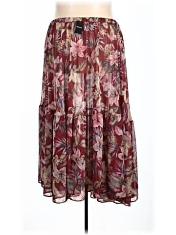 Studio by Torrid Casual Skirt (view 2)