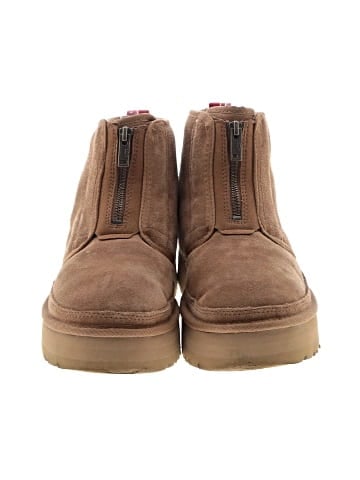 Ugg Ankle Boots (view 2)