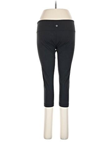 Lululemon Athletica Active Pants (view 2)