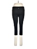Lululemon Athletica Black Active Pants Size 12 - photo 2