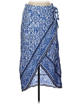 I.N. Studio Casual Skirt (view 1)