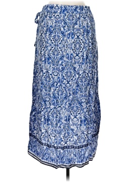 I.N. Studio Casual Skirt (view 2)