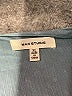 Max Studio 100% Polyester Teal Sleeveless Blouse Size XL - photo 4