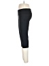 Lululemon Athletica Black Active Pants Size 12 - photo 5