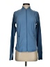 Athleta Blue Cardigan Size S - photo 1