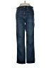 Madewell Blue Jeans Size 26 waist - photo 1