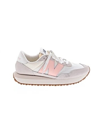 New Balance Sneakers (view 1)