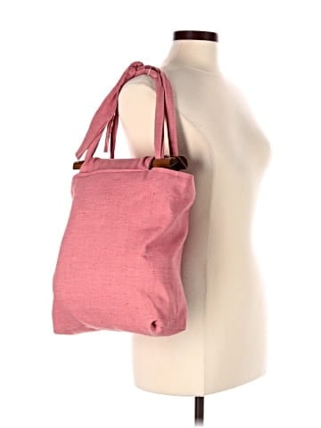 Unbranded Tote (view 2)