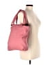Unbranded Pink Tote One size - photo 2