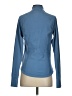 Athleta Blue Cardigan Size S - photo 2