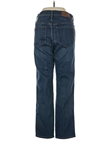 Madewell Jeans (view 2)