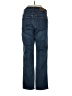 Madewell Blue Jeans Size 26 waist - photo 2
