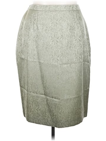Le Suit Formal Skirt (view 1)
