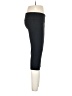 Lululemon Athletica Black Active Pants Size 12 - photo 4