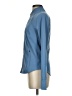 Athleta Blue Cardigan Size S - photo 5