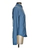 Athleta Blue Cardigan Size S - photo 4