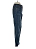 Madewell Blue Jeans Size 26 waist - photo 4