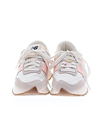 New Balance Sneakers (view 2)