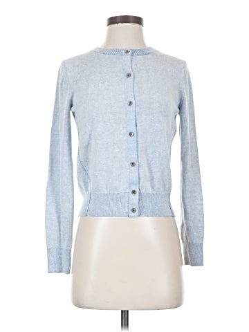 Gap Cardigan (view 1)