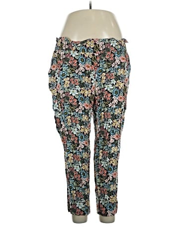 Ann Taylor LOFT Casual Pants (view 1)