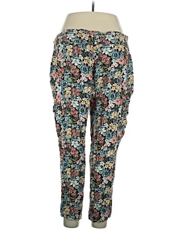 Ann Taylor LOFT Casual Pants (view 2)