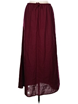 Shein Formal Skirt (view 1)