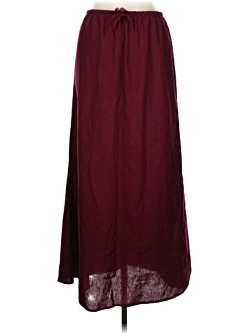 Shein Formal Skirt (view 1)