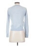 Gap Blue Cardigan Size XS - photo 2