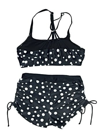 Calia Two Piece Swimsuit (view 2)