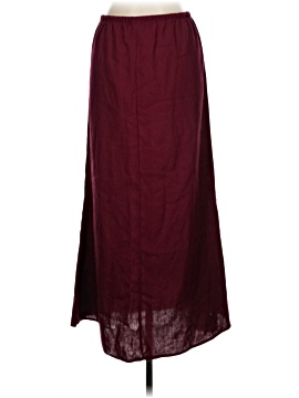 Shein Formal Skirt (view 2)