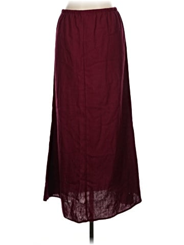 Shein Formal Skirt (view 2)