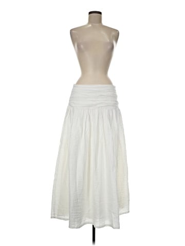 Topshop Cocktail Dress (view 1)