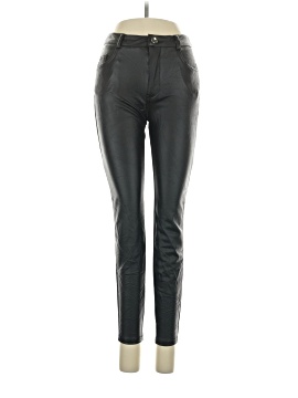 Shein Jeans (view 1)
