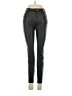 Shein Black Jeans Size S (petite) - photo 1