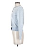 Gap Blue Cardigan Size XS - photo 5