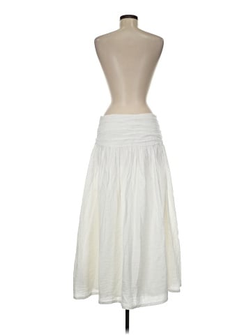 Topshop Cocktail Dress (view 2)