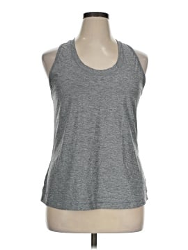 Athleta Active Tank (view 1)