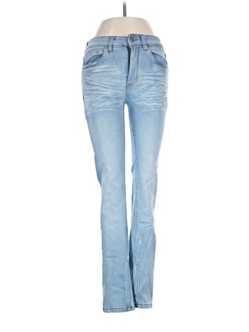Assorted Brands Jeans (view 1)