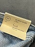 Universal Thread Blue Jeans Size 17R - photo 5