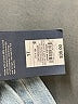 Universal Thread Blue Jeans Size 17R - photo 6