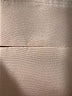 Unbranded Tan Casual Dress Size L - photo 4