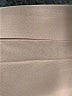 Unbranded Tan Casual Dress Size L - photo 5